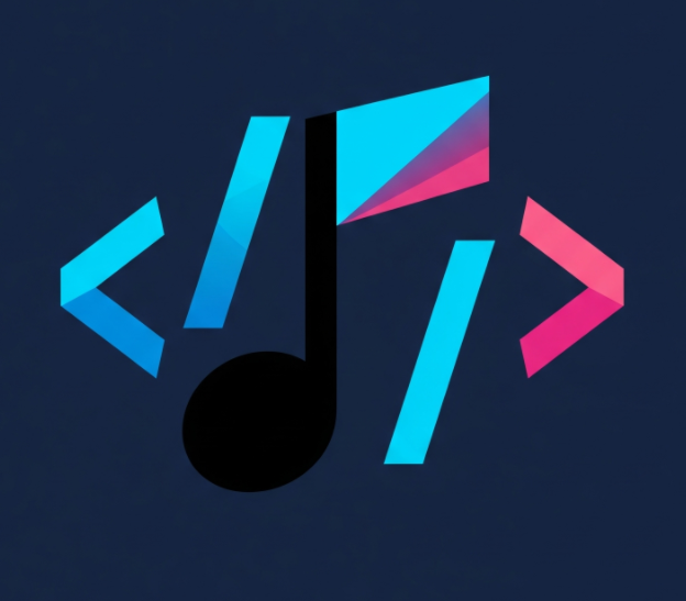 VS Music